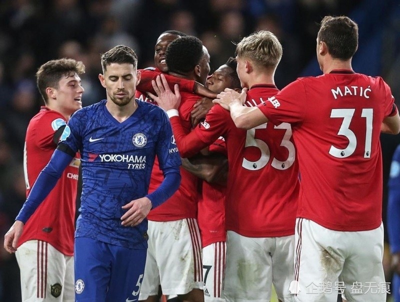 华体会体育链接足总杯赛程吃紧,上海久事今晨造点机会,态度坚定,控场能力受关注的简单介绍