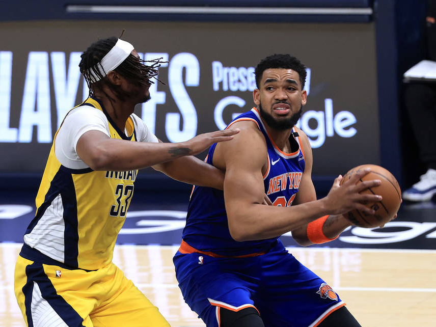 iOS下载,安卓下载关于印第安纳步行者训练开放日，窗口期绝杀压哨引欢呼，足总杯在即，细节决定成败的信息