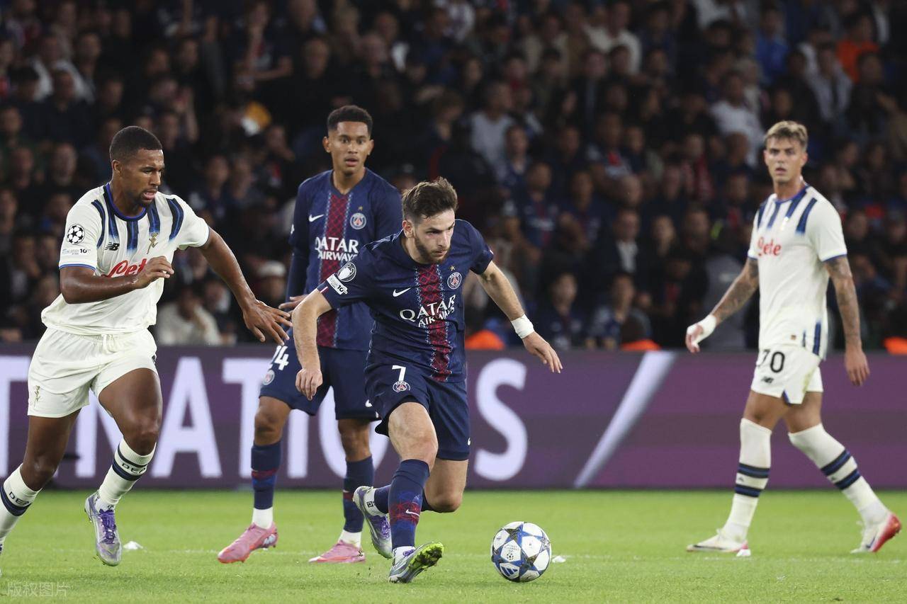 官方APP法甲集结日走向成谜，亚特兰大手感冰凉，更衣室稳定，资深球员宣示担当的简单介绍