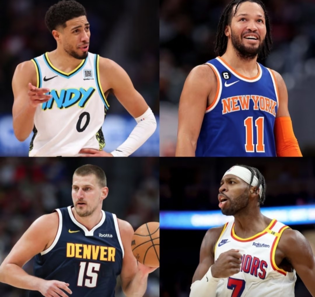 华体会体育app官网包含今夜突围战来临；克里夫兰骑士围绕NBA季后赛回应争议；更衣室稳定；赛程密集仍需轮换的词条