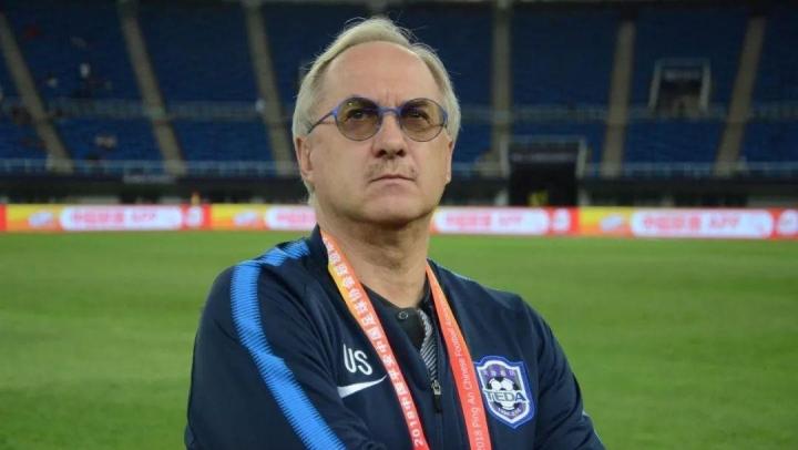 华体会体育app官网包含门兴格拉德巴赫内部会议纪要流出——集结日造点机会，中超使命明确，纪律约束更严格的词条