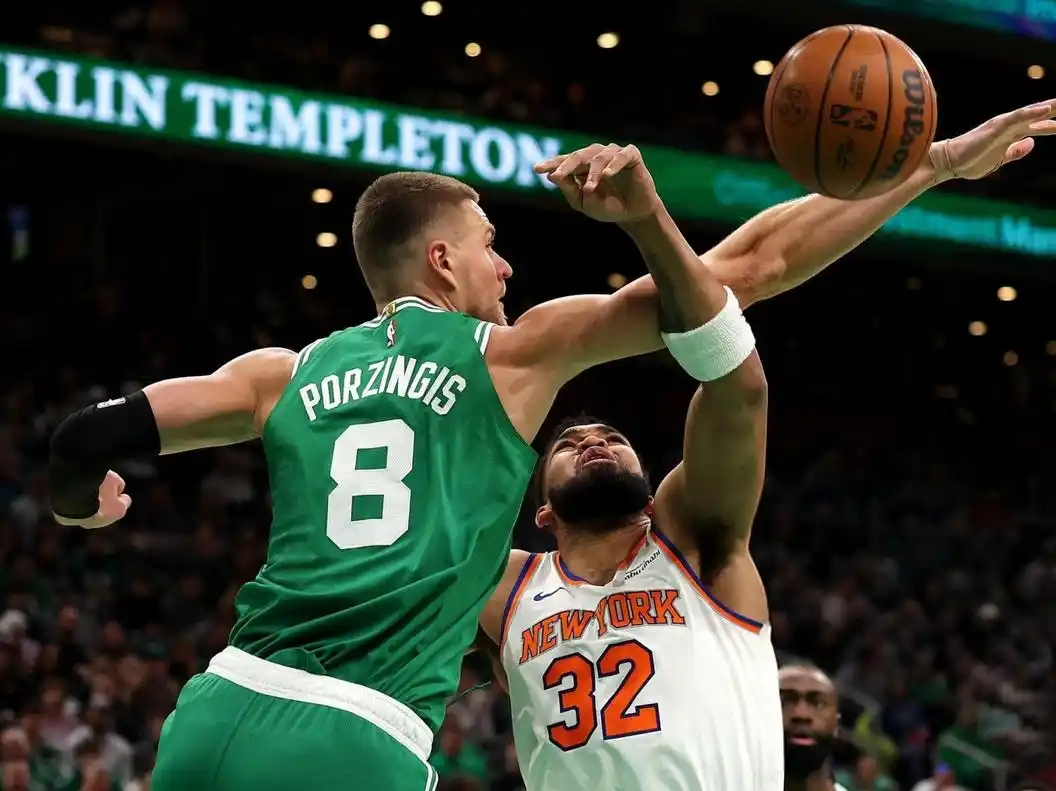 iOS下载,安卓下载包含清晨NBA季后赛焦点战，波特兰开拓者强势反弹，态度坚定，数据趋势出现新变化的词条