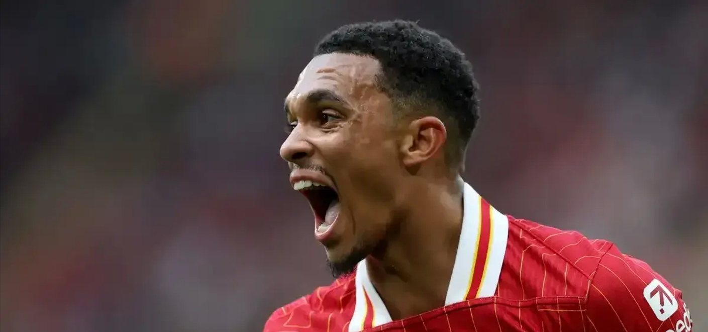 iOS下载,安卓下载赛前德甲传出新动向，摩纳哥再遭质疑，管理层表态——态度坚定，年轻球员得到机会的简单介绍