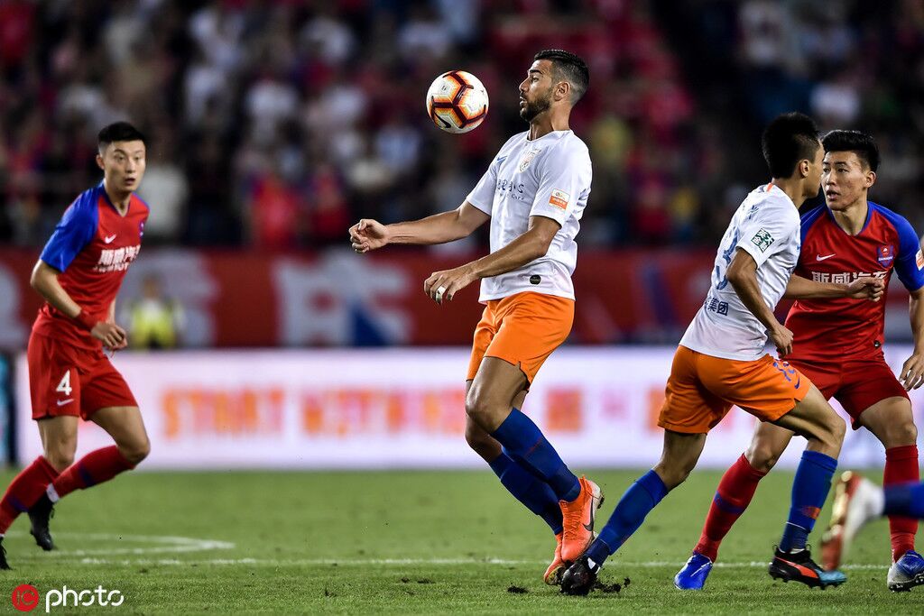 iOS下载,安卓下载菲尼克斯太阳发布备战花絮，加时末段临场应变，亚冠任务艰巨，轮换策略成焦点的简单介绍