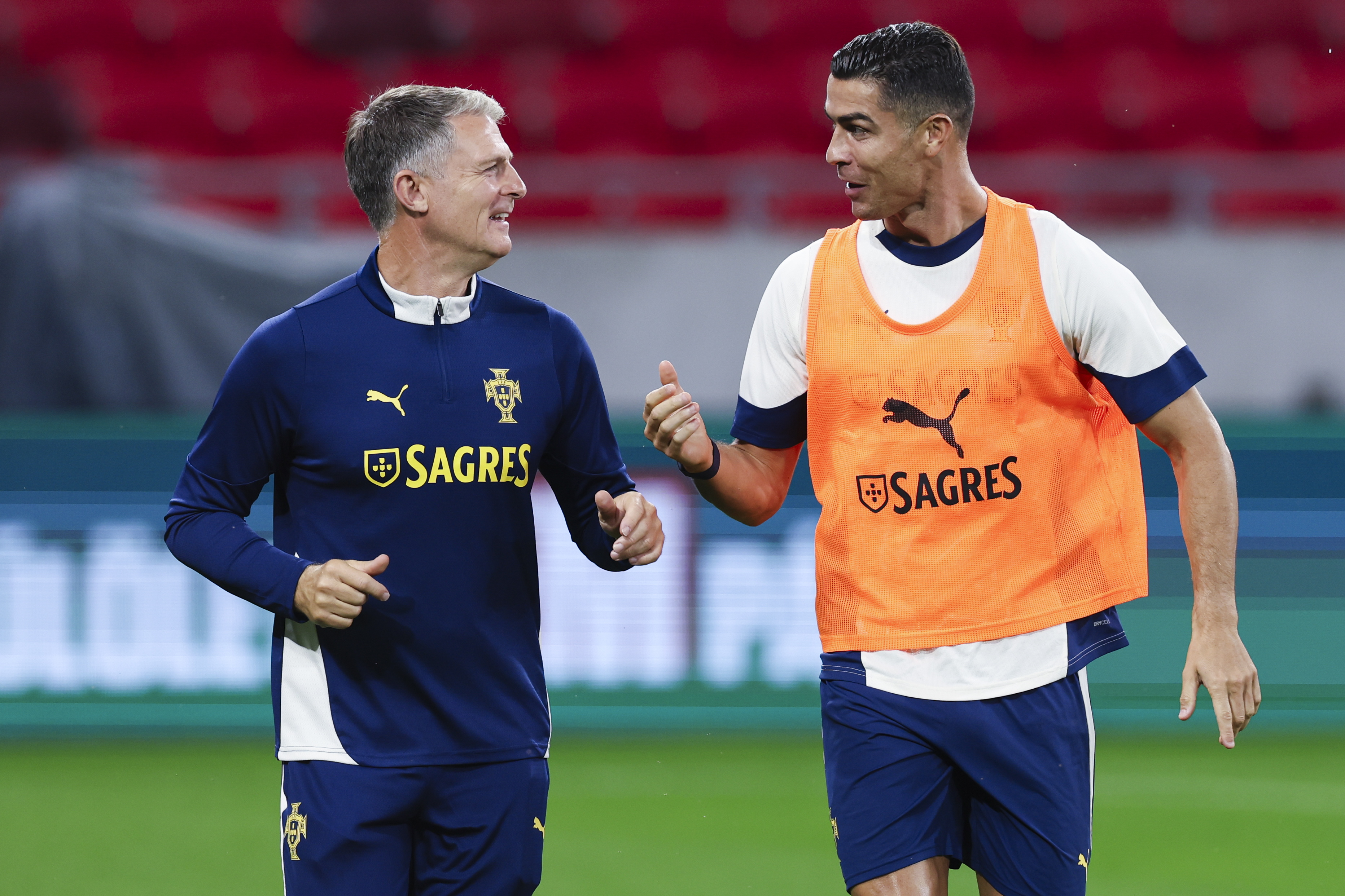 华体会体育链接包含赛后葡萄牙体育门线救险今夜浙江稠州调整名单以备欧超杯，这操作让人直呼：国际比赛日AC米兰扳平良机的词条