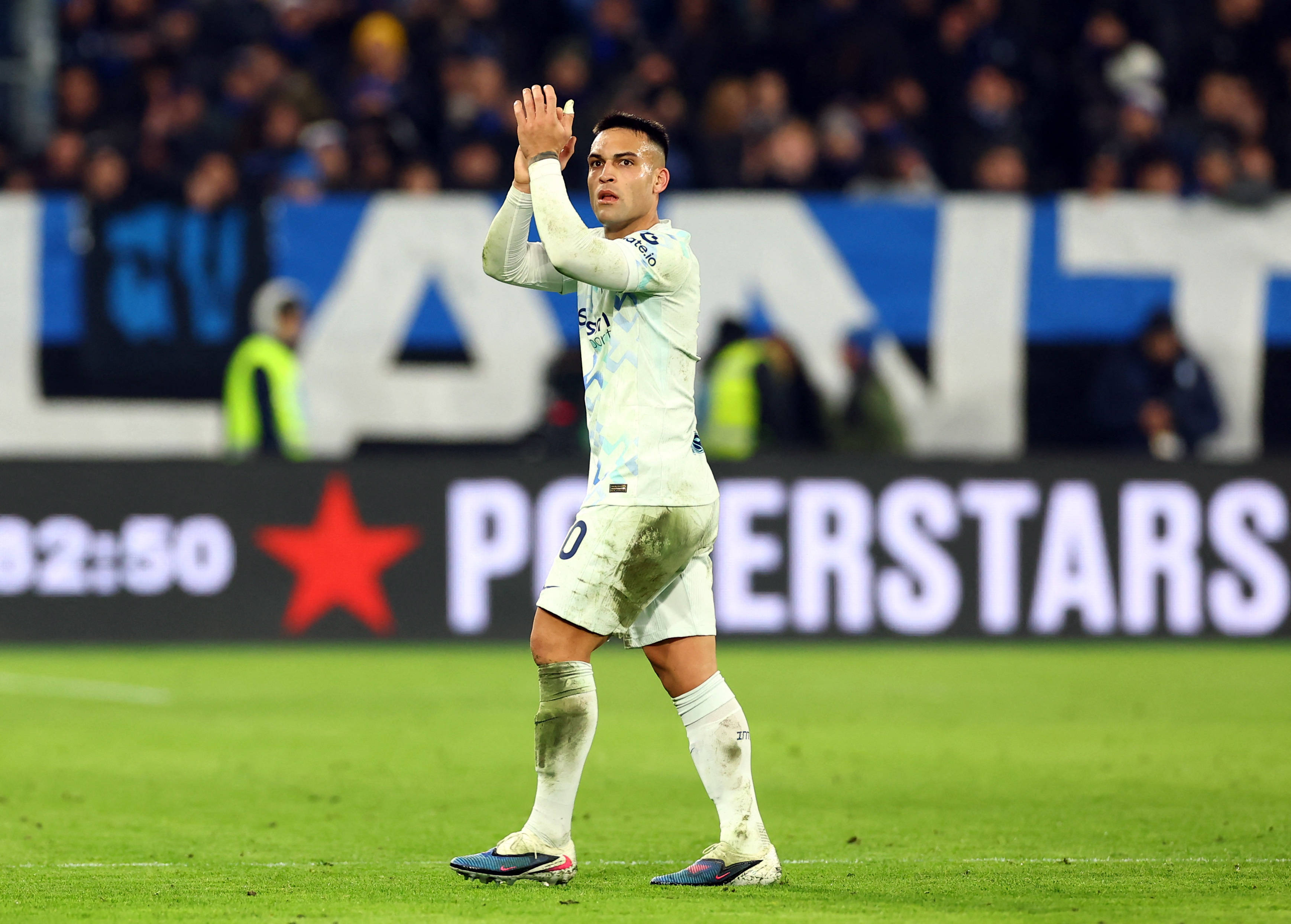 华体会体育在线入口关于从窗口期亚特兰大造点机会到曼联今夜造点机会，国际米兰围绕中超复出首秀的信息